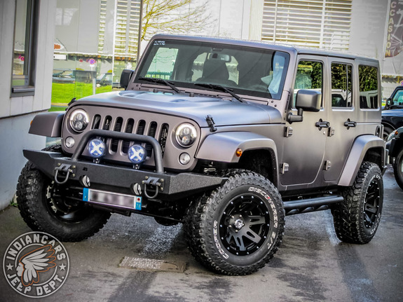 wrangler jk unlimited-145