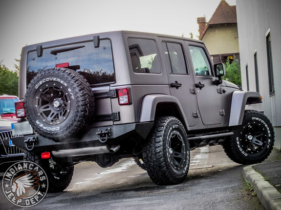 wrangler jk unlimited-147