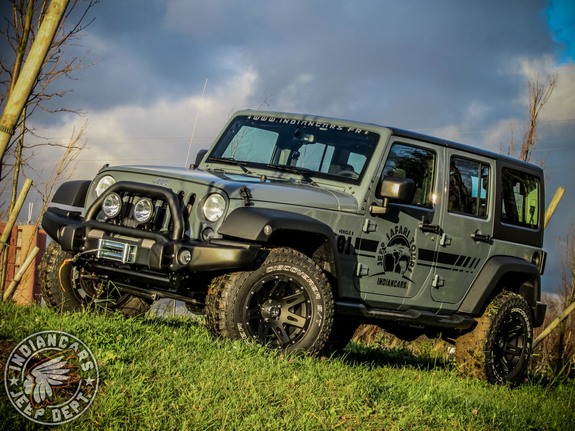 wrangler jk unlimited-148