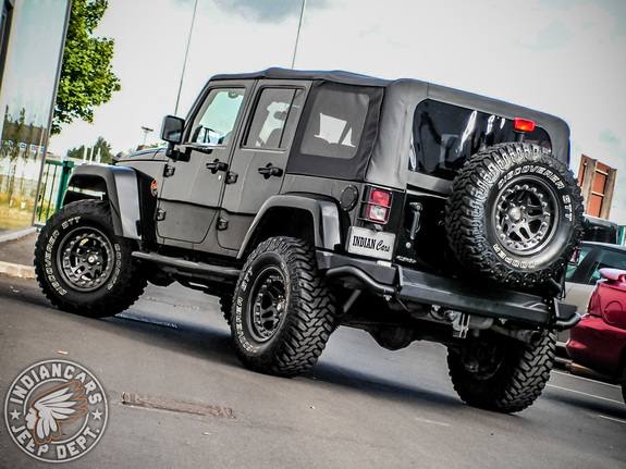 wrangler-jk-unlimited-17