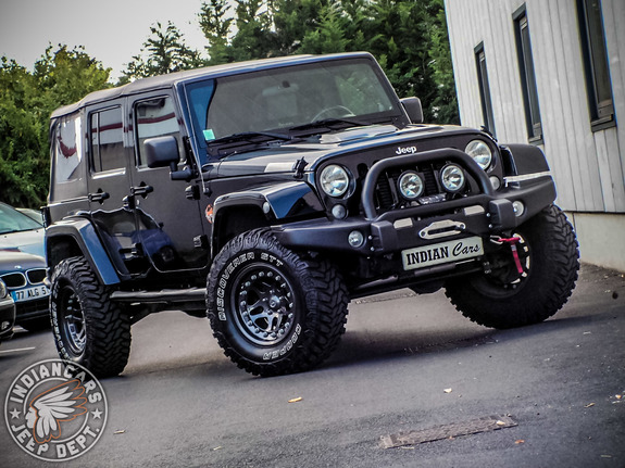 wrangler-jk-unlimited-18