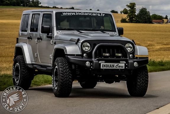 wrangler-jk-unlimited-19