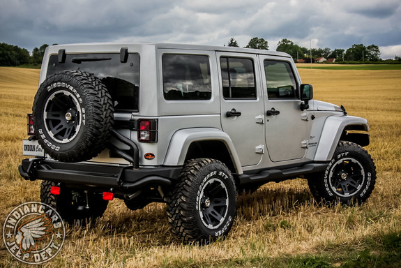 wrangler-jk-unlimited-20