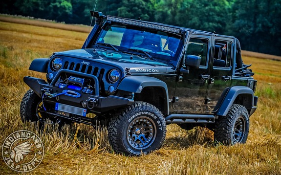 wrangler jk unlimited-26