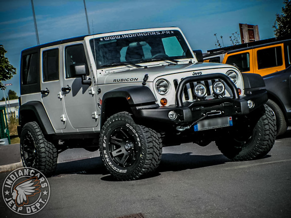 wrangler-jk-unlimited-30