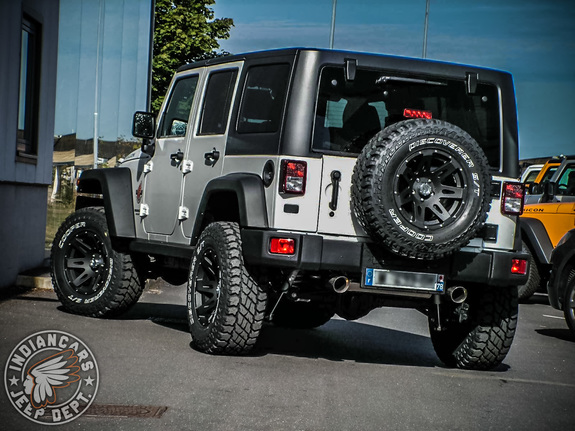 wrangler-jk-unlimited-31