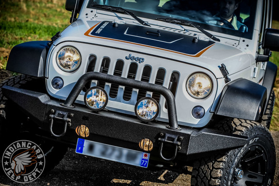 wrangler jk unlimited-32