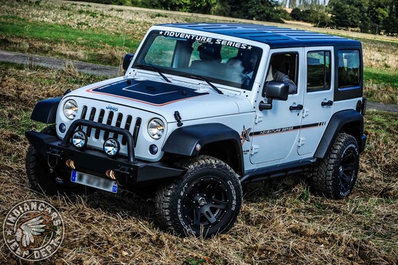 wrangler jk unlimited-33