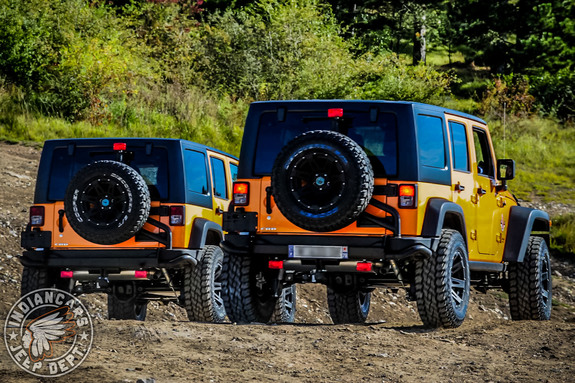 wrangler jk unlimited-35