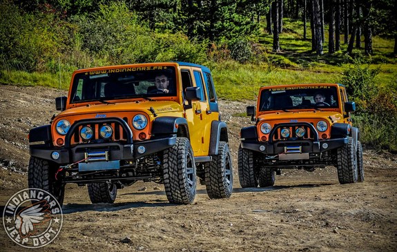 wrangler jk unlimited-36