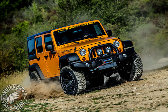 wrangler jk unlimited-37