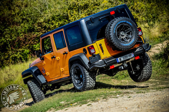 wrangler jk unlimited-38