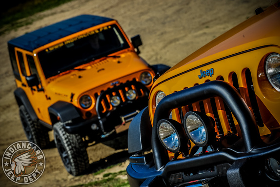 wrangler jk unlimited-39