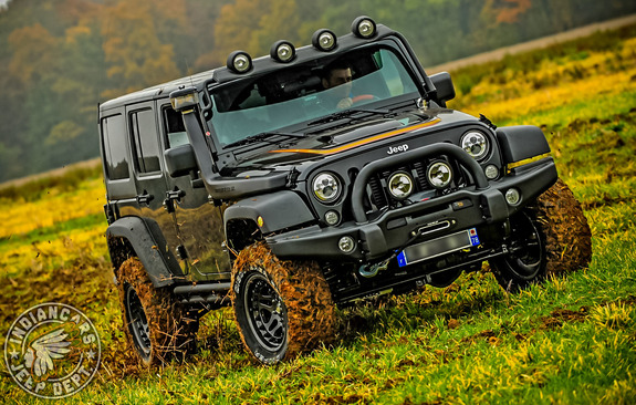 wrangler jk unlimited-44