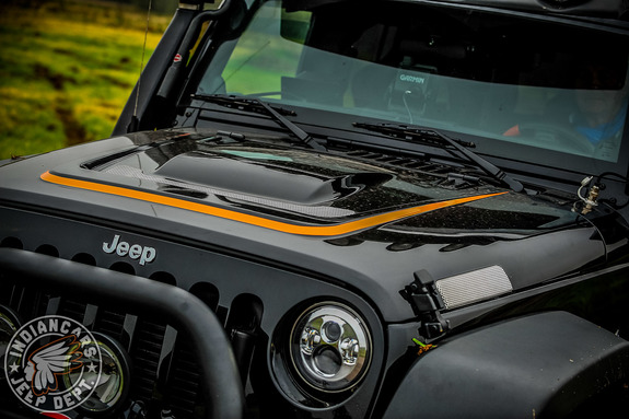 wrangler jk unlimited-45