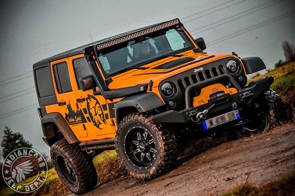 wrangler jk unlimited-49