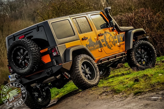 wrangler jk unlimited-50