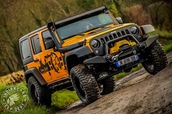 wrangler jk unlimited-51