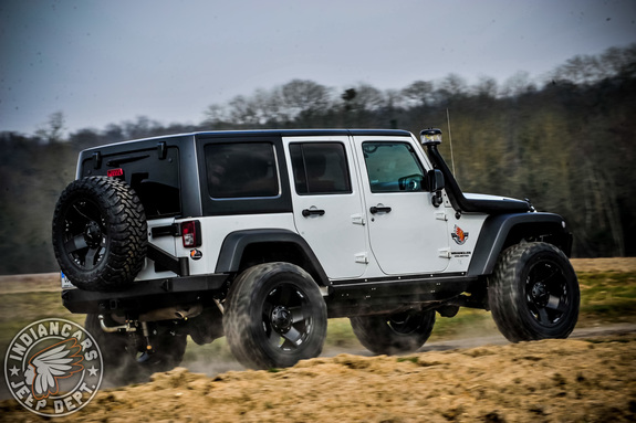 wrangler jk unlimited-53