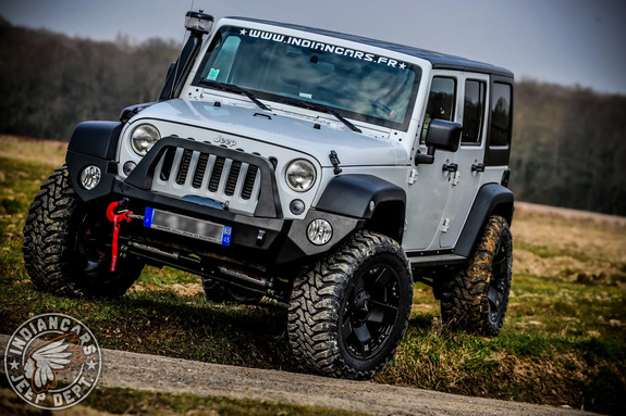 wrangler jk unlimited-54