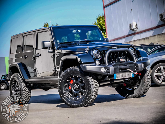 wrangler jk unlimited-55