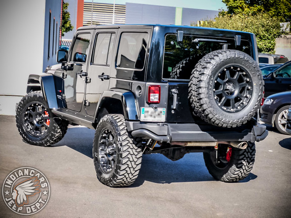 wrangler jk unlimited-56