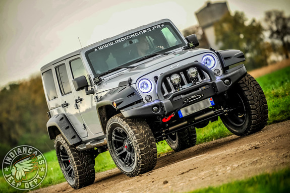 wrangler jk unlimited-62