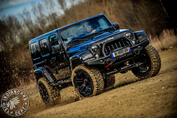 wrangler jk unlimited-70