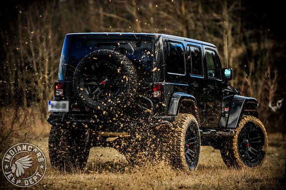 wrangler jk unlimited-71