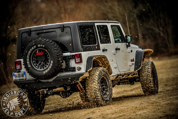 wrangler jk unlimited-73