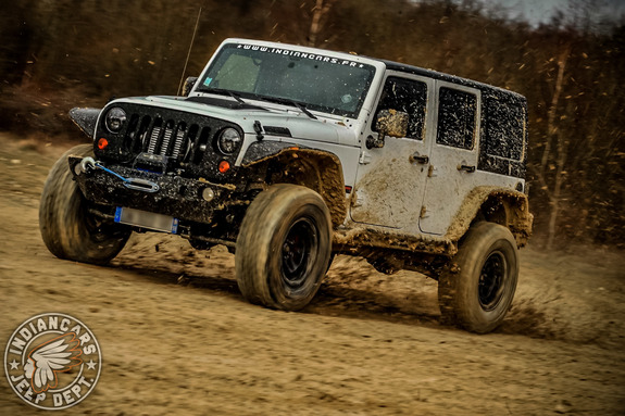 wrangler jk unlimited-75