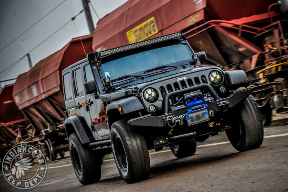 wrangler jk unlimited-78