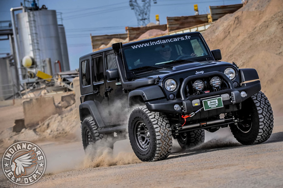 wrangler jk unlimited-8