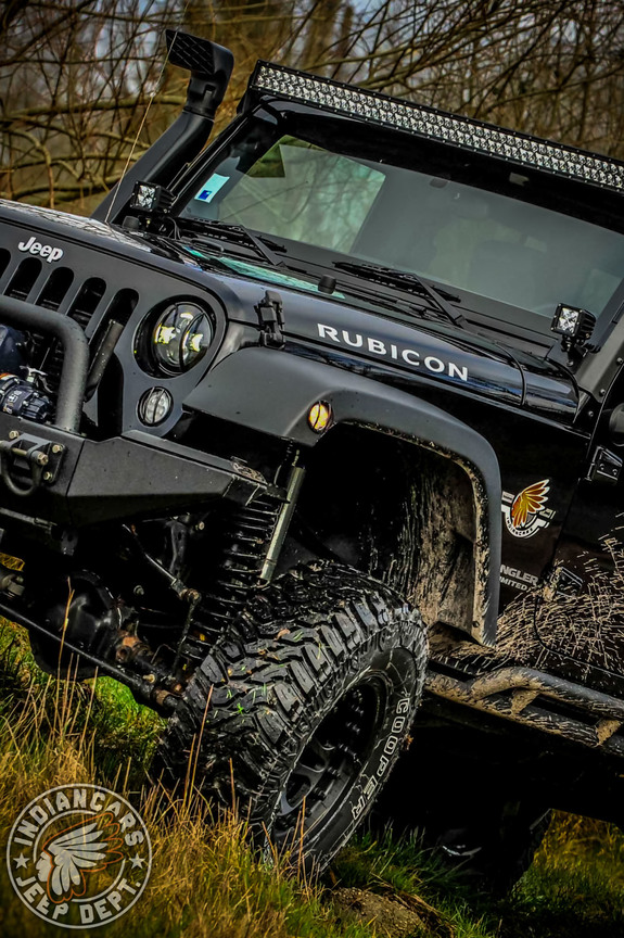 wrangler jk unlimited-80