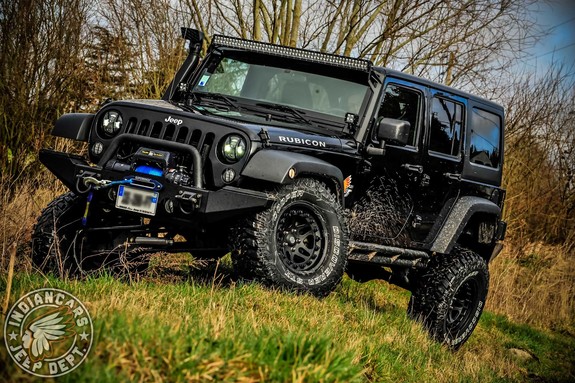 wrangler jk unlimited-81