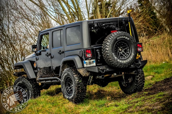 wrangler jk unlimited-82