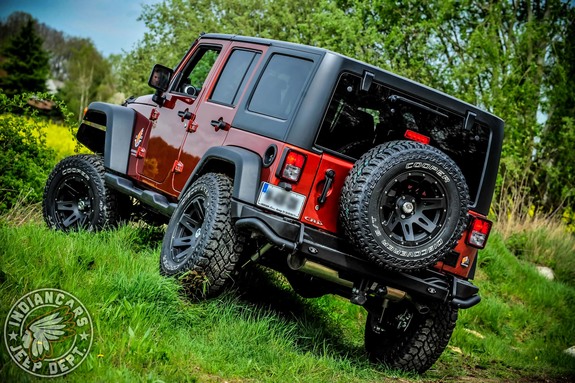 wrangler jk unlimited-88