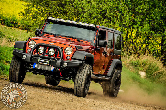 wrangler jk unlimited-89