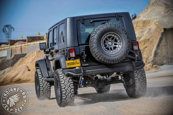 wrangler jk unlimited-9