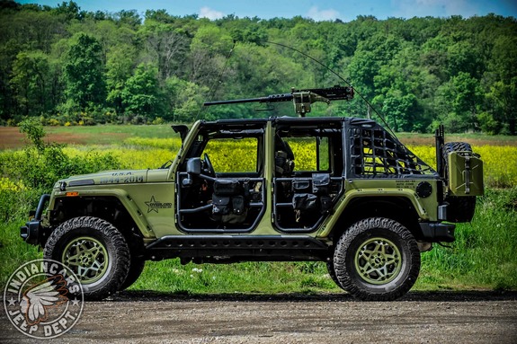 wrangler jk unlimited-98