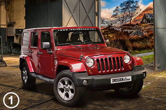 wrangler jl unlimited-38