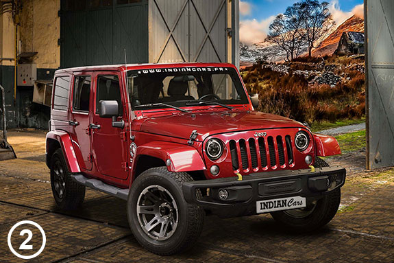 wrangler jl unlimited-35