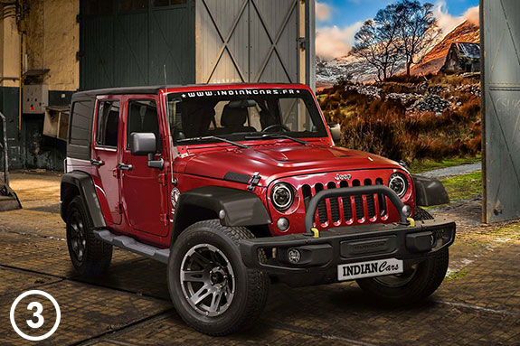 wrangler jl unlimited-39