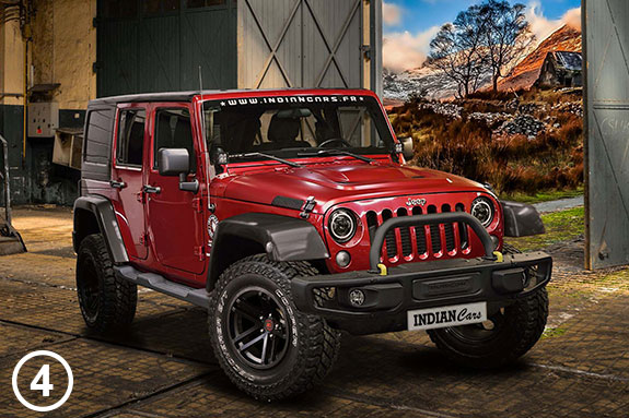 wrangler jl unlimited-148