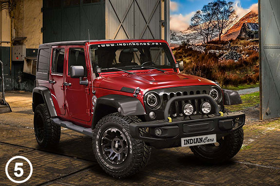 wrangler jl unlimited-149