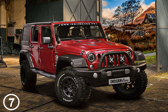 wrangler jl unlimited-148