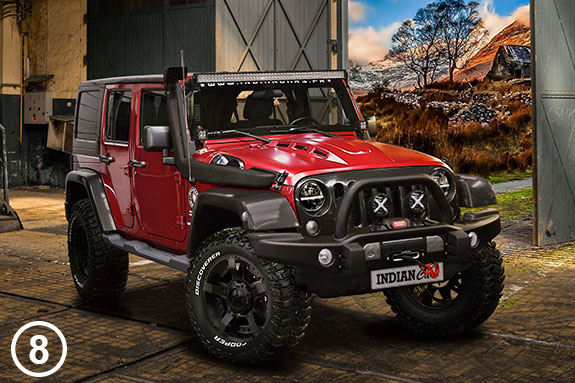 wrangler jl unlimited-149