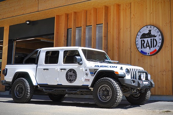 wrangler jl unlimited-37