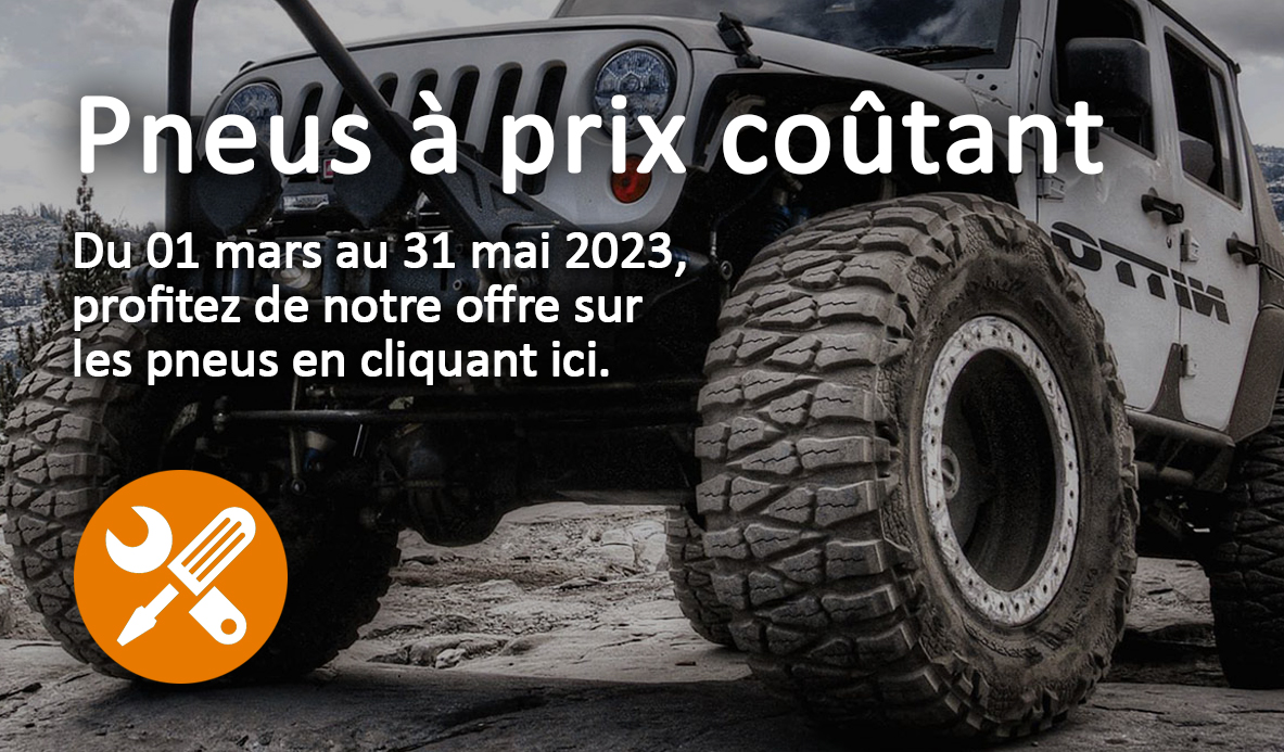 promo-pneus