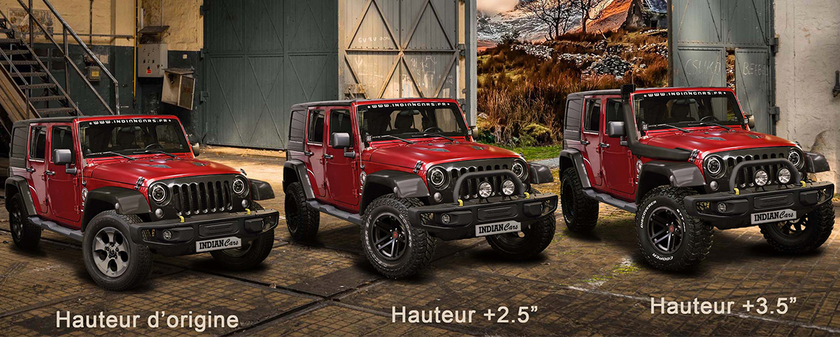 rehausse-jeep-wrangler